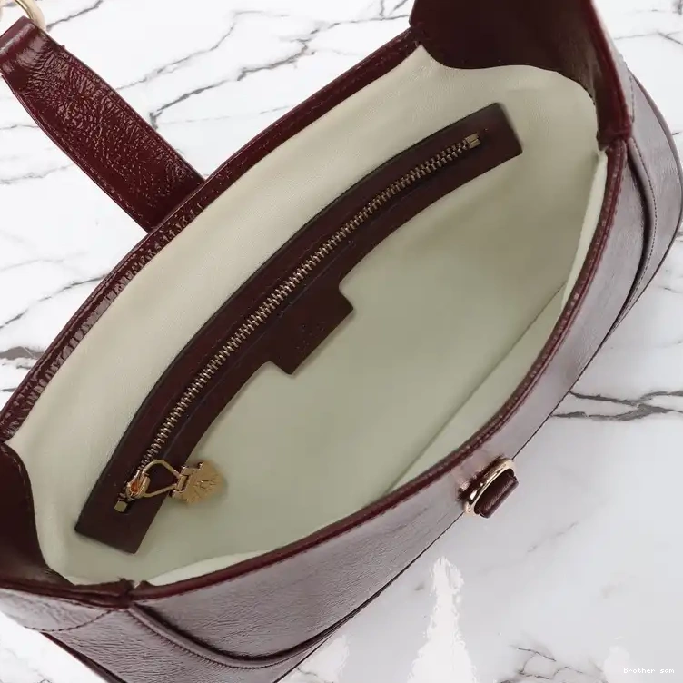 Brother sam Bags Gucci 2405YA0115 0820